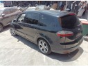 FORD S-MAX (WA6)