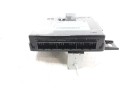 MODULO ELECTRONICO 954A0H8400 954A0H8400 