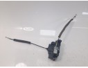 CERRADURA PUERTA TRASERA IZQUIERDA 82501BA60B 82501BA60B 