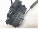 CERRADURA PUERTA TRASERA IZQUIERDA 82501BA60B 82501BA60B 
