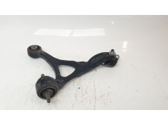 BRAZO SUSPENSION INFERIOR DELANTERO DERECHO 8646614 