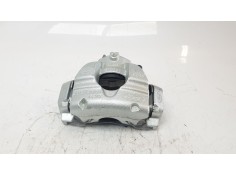 PINZA DE FRENO DELANTERA DERECHA 2B294A 2B302A 
