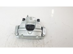 Recambio de pinza de freno delantera derecha para ford focus iv (hn) 1.0 ecoboost referencia OEM IAM 2B294A  2B302A   2