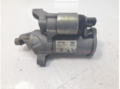 MOTOR ARRANQUE 04L911021B 04L911021B ARF530501