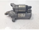 MOTOR ARRANQUE 04L911021B 04L911021B ARF530501