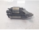 MOTOR ARRANQUE 04L911021B 04L911021B ARF530501