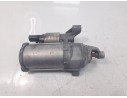 MOTOR ARRANQUE 04L911021B 04L911021B ARF530501