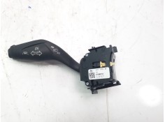 MANDO INTERMITENTES KK3T13335BA 