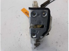 CERRADURA PUERTA DELANTERA DERECHA 72111SMGG0 72111SMGG0 