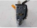 CERRADURA PUERTA DELANTERA DERECHA 72111SMGG0 72111SMGG0 