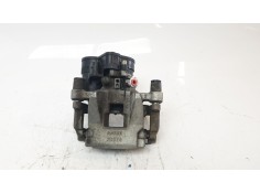 PINZA FRENO TRASERA IZQUIERDA GX732K328BE GX732K328BE 