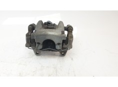 Recambio de pinza freno trasera izquierda para jaguar f-pace (x761) 2.0 sd4 awd referencia OEM IAM GX732K328BE   2