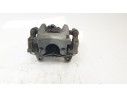 PINZA FRENO TRASERA IZQUIERDA GX732K328BE 