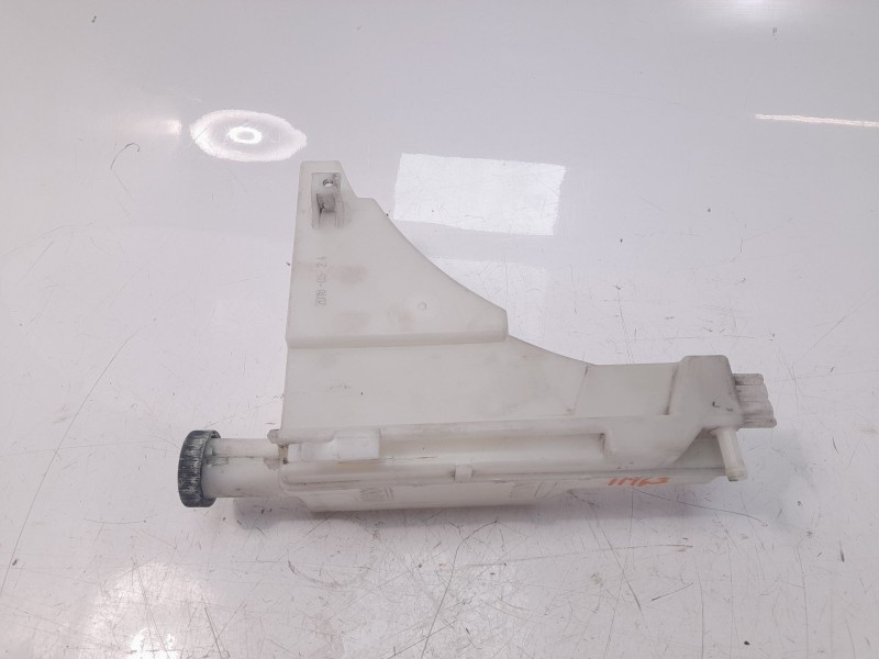 Recambio de deposito expansion para nissan juke (f15) ultimate edition referencia OEM IAM 217101FA0A 486647 