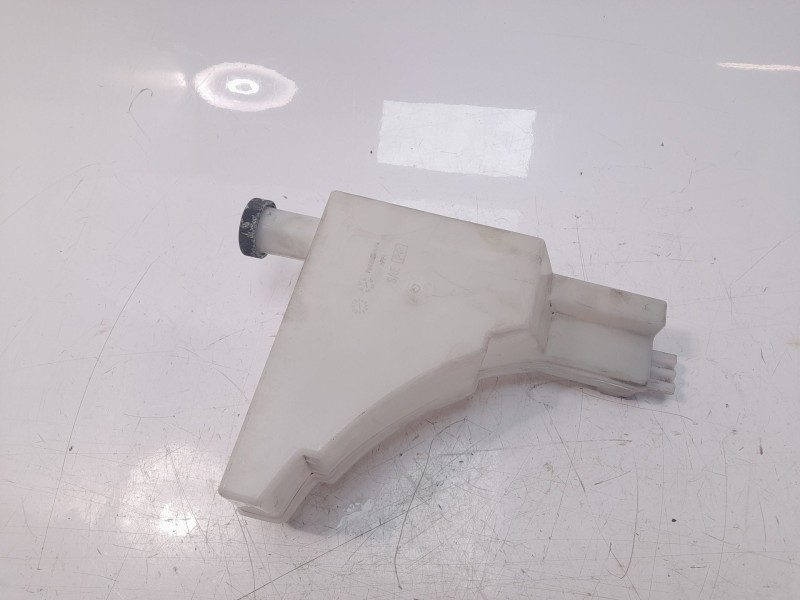 Recambio de deposito expansion para nissan juke (f15) ultimate edition referencia OEM IAM 217101FA0A 486647 