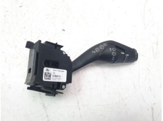 MANDO LIMPIA GK2T17A553BA 