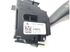 Recambio de mando limpia para ford tourneo custom v362 autobús (f3) 2.0 ecoblue mhev referencia OEM IAM GK2T17A553BA   2