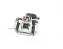 PINZA FRENO TRASERA DERECHA 58230AT600 