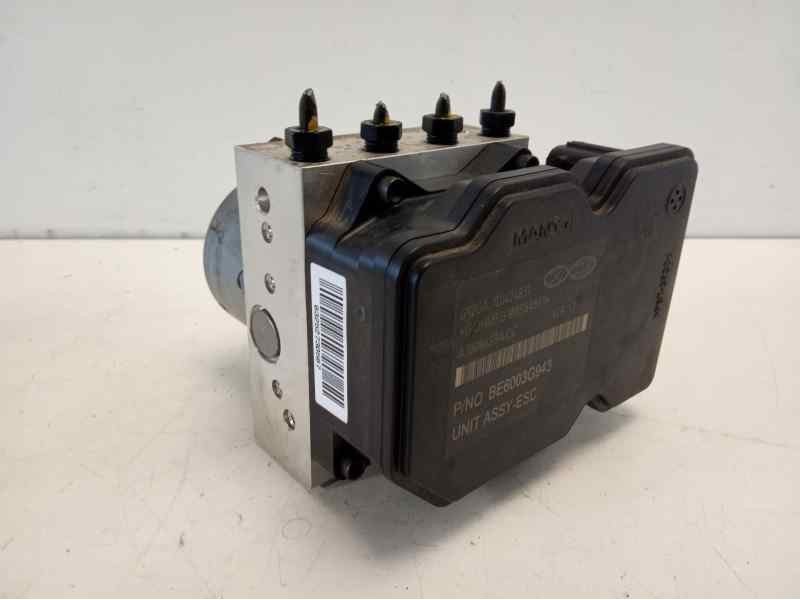 Recambio de abs para kia rio (yb) 1.2 cat referencia OEM IAM 589201W570  