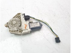 Recambio de motor elevalunas delantero izquierdo para audi a6 berlina (4f2) 3.0 tdi quattro (171kw) referencia OEM IAM 4F0959801