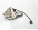 MOTOR ELEVALUNAS DELANTERO IZQUIERDO 4F0959801D 4F0959801D 