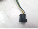 MOTOR ELEVALUNAS DELANTERO IZQUIERDO 4F0959801D 4F0959801D 