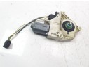MOTOR ELEVALUNAS DELANTERO IZQUIERDO 4F0959801D 4F0959801D 