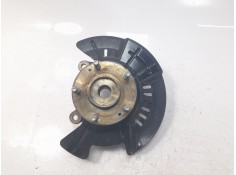 MANGUETA DELANTERA IZQUIERDA 51715J9000 