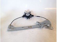 ELEVALUNAS DELANTERO DERECHO 6981002721 