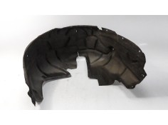 PASO RUEDA TRASERO DERECHO 5F0810972A 