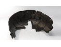 PASO RUEDA TRASERO DERECHO 5F0810972A 5F0810972A 