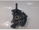 MANGUETA DELANTERA DERECHA 51701J9300 51701J9300 