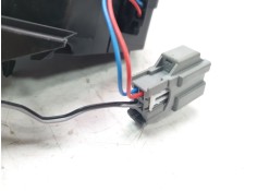 Recambio de motor cierre centralizado maletero / porton para land rover range rover evoque (l538) 2.0 d 4x4 referencia OEM IAM A 2