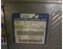 CENTRALITA MOTOR UCE R04080003L R04080003L R04080003L