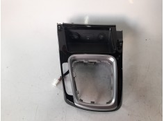 MOLDURA 84615J7070 84615J7070 