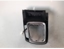 MOLDURA 84615J7070 84615J7070 