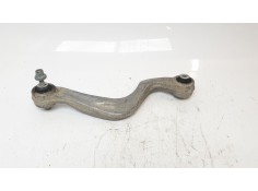 Recambio de brazo suspension superior trasero derecho para land rover discovery sport pure referencia OEM IAM FK725B672AC  