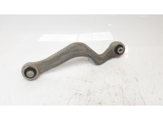 Recambio de brazo suspension superior trasero derecho para land rover discovery sport pure referencia OEM IAM FK725B672AC   2