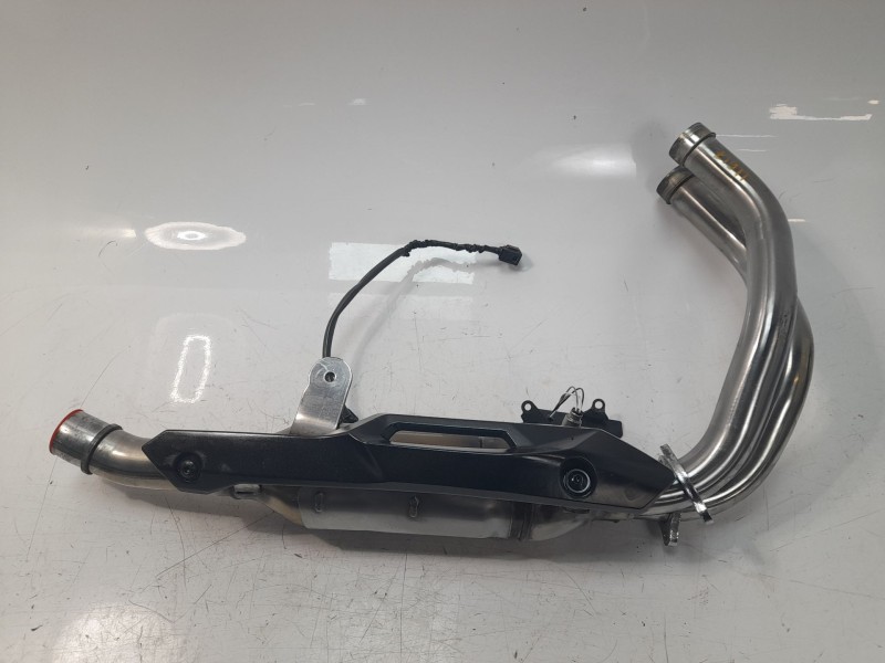 Recambio de mangueta trasera derecha para jeep compass ii 1.6 m-jet cat referencia OEM IAM P68259528AB  