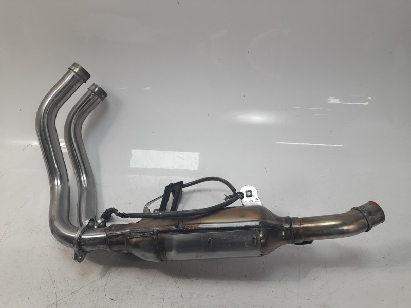 Recambio de mangueta trasera derecha para jeep compass ii 1.6 m-jet cat referencia OEM IAM P68259528AB  