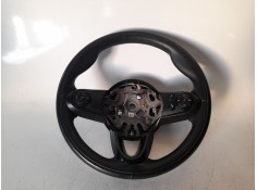 VOLANTE 623424300F 623424300F 