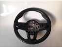 VOLANTE 623424300F 623424300F 