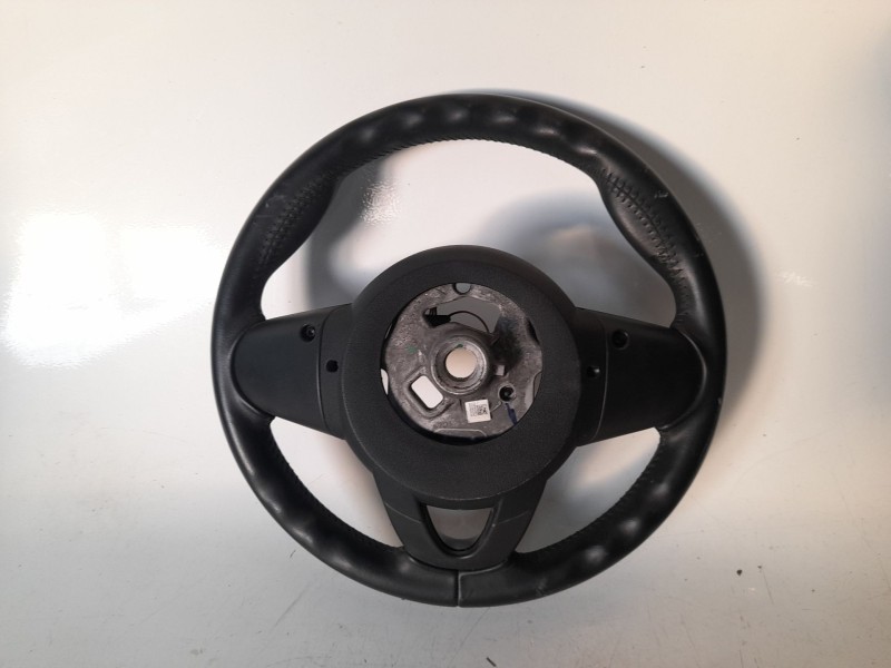 Recambio de volante para mini f56 1.5 12v referencia OEM IAM 623424300F  