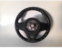 VOLANTE 623424300F 
