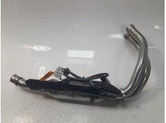 COLECTOR ESCAPE 18150MKPDP0 18150MKPDP0 