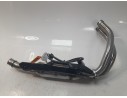 COLECTOR ESCAPE 18150MKPDP0 18150MKPDP0 