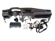 KIT AIRBAG 554014201020 