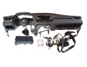 KIT AIRBAG 554014201020 