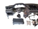 KIT AIRBAG 554014201020 