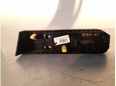 Recambio de mando multifuncion para kia ceed 1.0 tgdi cat referencia OEM IAM 93700J7D0WK   2